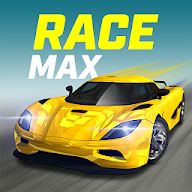 Race Max 3.0.0
