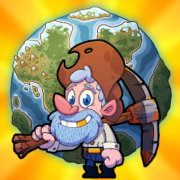 Tap Tap Dig 2.2.3