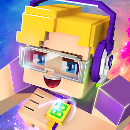 Blockman GO 2.118.5