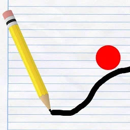 Physics Drop 3.0.3.2