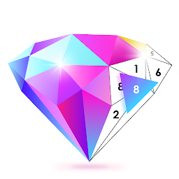 NO.Poly 8.3.2