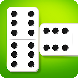Домино Loop Games 1.71.0