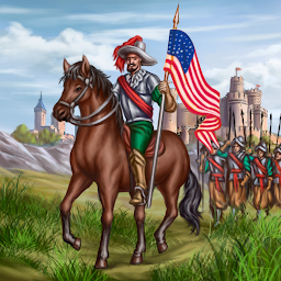 Age of Colonization 1.0.57