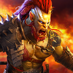 Raid Shadow Legends 10.55.3