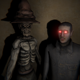 Amnesia: True Subway Horror 2.1