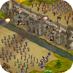Seasons of War 8.0.41