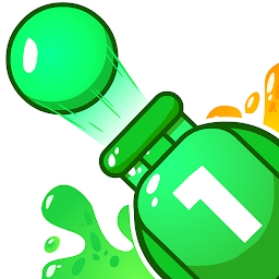 Power Painter 1.22.0