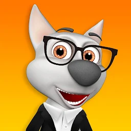 Моя Говорящая Собака 4.0.3