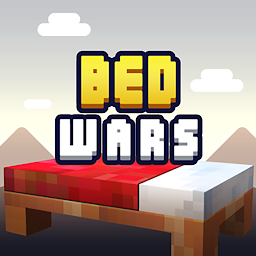 Bed Wars Lite 1.9.57.2