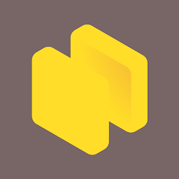 Яндекс Недвижимость 6.77.0