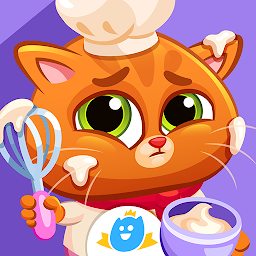 Bubbu Restaurant 1.46