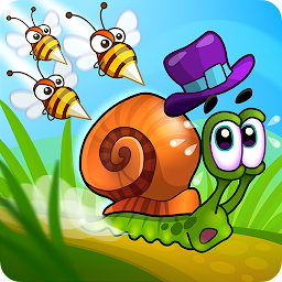 Snail Bob 2 1.5.29