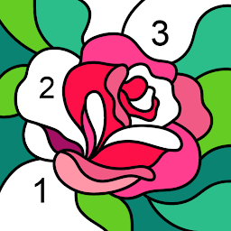 Happy Color 2.19.4