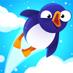 Bouncemasters 2.9.2