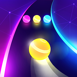 Dancing Road 2.8.7