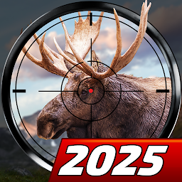 WildHunt 1.611