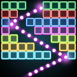 Bricks Breaker Quest 2.1.5
