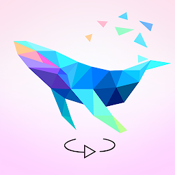 Polysphere 1.19.0