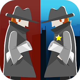 Find The Differences 1.5.3