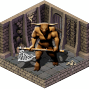 Exiled Kingdoms 1.3.1219