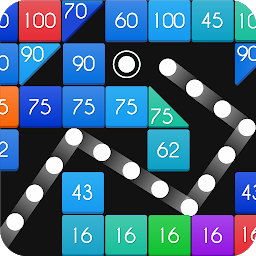 Balls Bricks Breaker 2 2.12.304