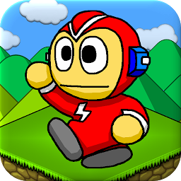 Параллельные Миры 1.5.3