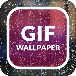 Gif Live Wallpaper 1.139