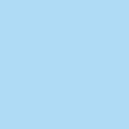 Simple Sticky Note Widget 22.0
