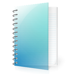 Fast Notepad 8.22