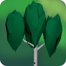 Flora Study 0.0.3