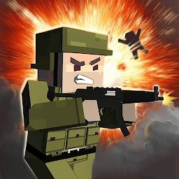 Block Gun 1.10.23