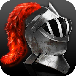 Abyss of Empires 3.0.37