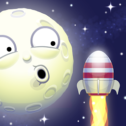 Shoot The Moon 1.91
