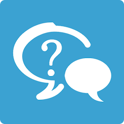 Анонимный Чат NektoMe 4.1.7