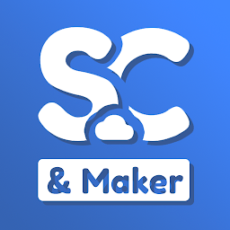 Stickers Cloud – стикеры для WhatsApp* 5.5.2