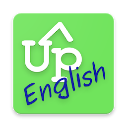 UpYourLevel English — тесты 1.11.5.1