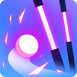 Bounce Dash 1.77.9