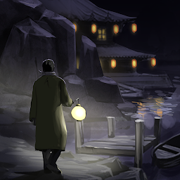 Lost Town 1.0.6