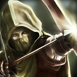 Three Defenders 2 - Ranger 1.6.0