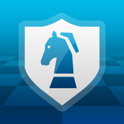 Шахматы онлайн 5.9.1