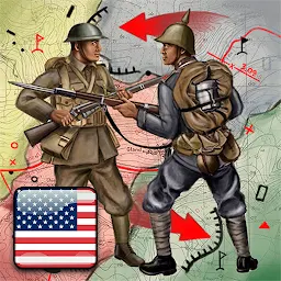 20 столетие – альтернативная история 1.0.66