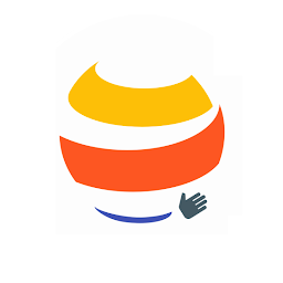 OH Browser 10.0.2