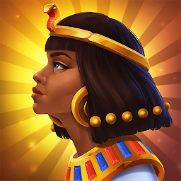Cradle Of Empires 8.7.5