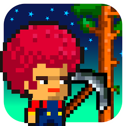 Pixel Survival 2.24