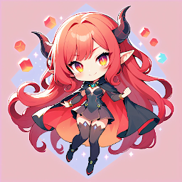 Hexagon Dungeon 2.1.1