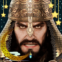 Conquerors: Золотой век 5.8.5