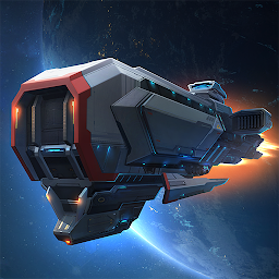 Galaxy Battleship 1.32.18
