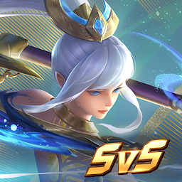 Heroes Evolved 2.3.1.8