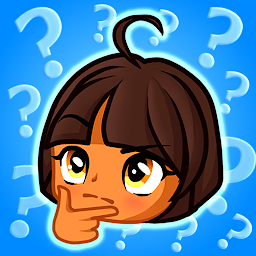 Hard Adventure 3.1.6