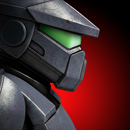 Metal Ranger 3.81